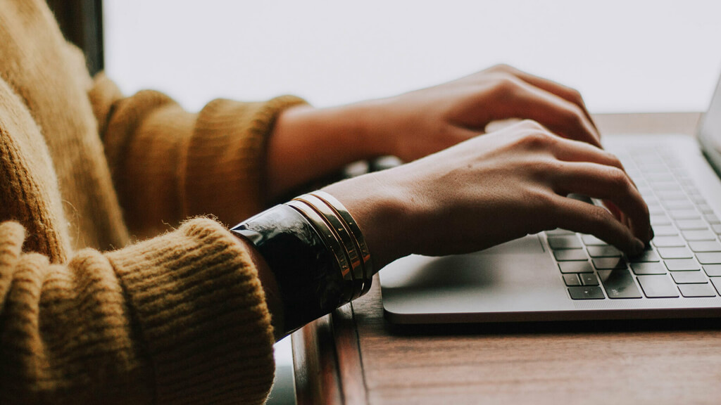 澳洲幸运10官方开奖结果网 Services for journal authors