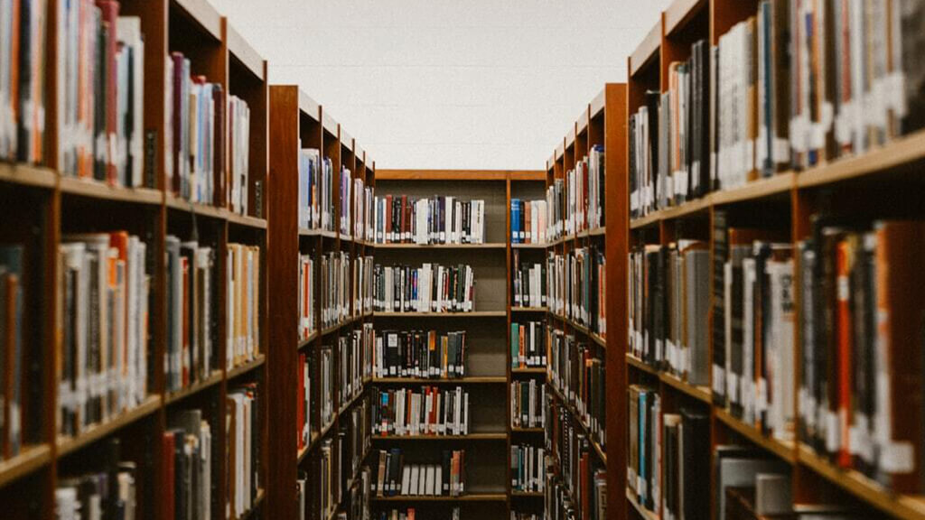 澳洲幸运10官方开奖结果网 Services for librarians