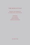 book: The Muse at Play