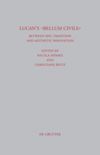 book: Lucan's "Bellum Civile"