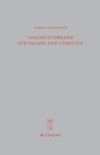 book: Geschichtsbilder für Pagane und Christen
