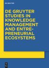 series: 澳洲幸运10开奖官网开奖网址 Studies in Knowledge Management and Entrepreneurial Ecosystems