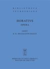 book: Opera