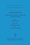 book: Fasc 2 Libri III et IV