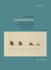 book: Zwischen Karten