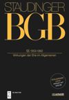 book: §§ 1353-1362