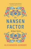 book: The Nansen Factor
