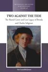 book: Two Against the Tide