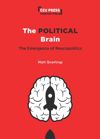 book: The Political Brain