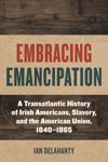 book: Embracing Emancipation