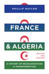 book: France and Algeria